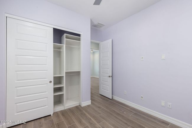 41-web-or-mls-0M9A7709 | Image 32