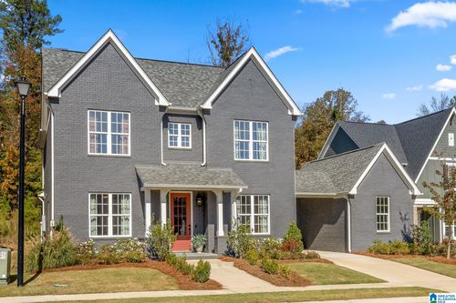 1005 Clifton Rd, HOOVER, AL, 35244-5606 | Card Image