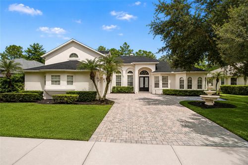 2710 Regal Pine Trail, OVIEDO, FL, 32766 | Card Image