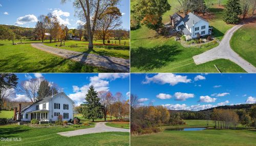 380 Raymond Fish Rd, Hartwick, NY, 13348-2600 | Card Image