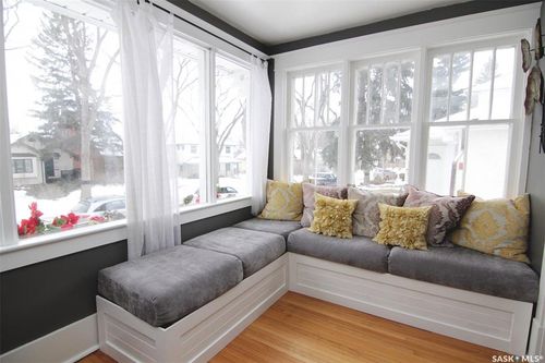 179 Angus Cres, Regina, SK, S4T6N3 | Card Image