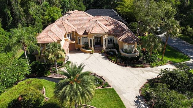 695 Se 47 Th Loop, House other with 4 bedrooms, 4 bathrooms and null parking in OCALA FL | Image 89