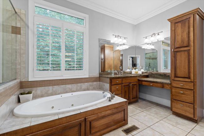 2506 Bristlecone Ln, House other with 6 bedrooms, 5 bathrooms and null parking in Signal Mountain TN | Image 21