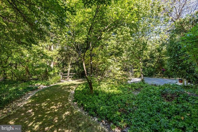 14 Wheatsheaf Ln, House other with 3 bedrooms, 3 bathrooms and null parking in Princeton NJ | Image 26
