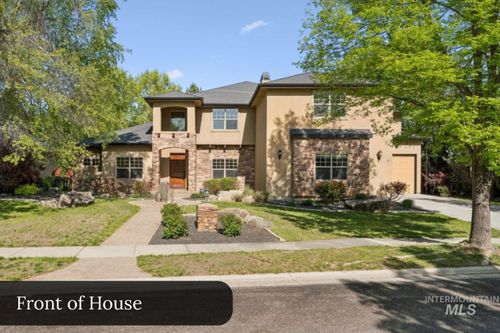 1674 S Water Leaf Ave, Eagle, ID, 83616-5572 | Card Image