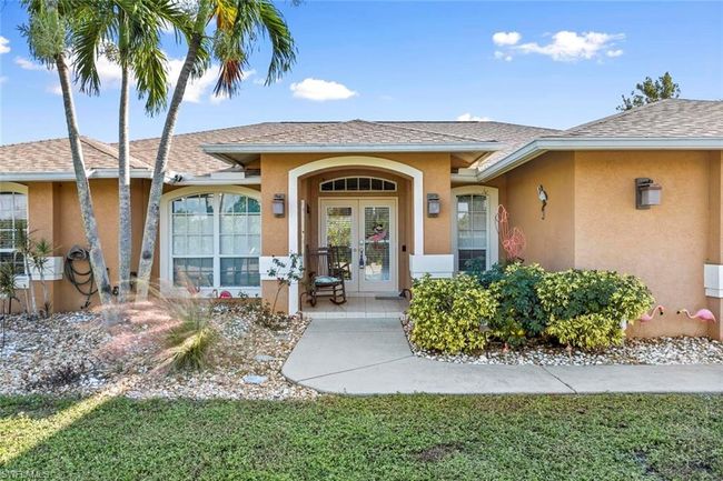 2015 San Marco Rd, House other with 3 bedrooms, 2 bathrooms and null parking in MARCO ISLAND FL | Image 4