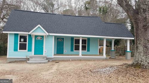 a-186 Georgia Ave, winder, GA, 30680-2304 | Card Image