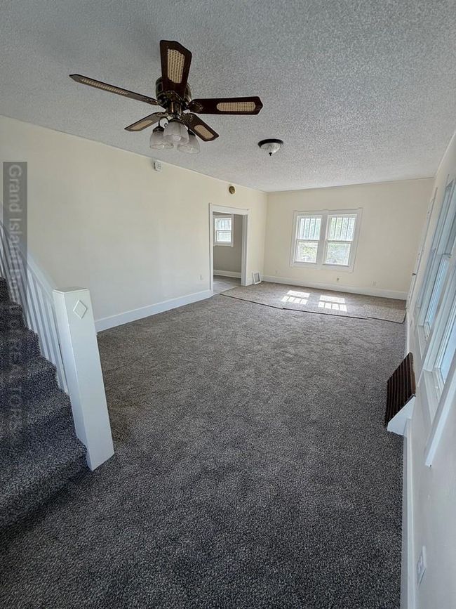 1615 W 7 St, House other with 4 bedrooms, 2 bathrooms and 1 parking in Hastings NE | Image 7
