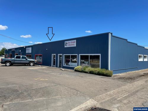 2813 Pacific Bl Sw, Albany, OR, 97321 | Card Image