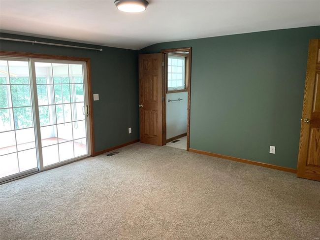 22 Coachman Ln, House other with 4 bedrooms, 3 bathrooms and 2 parking in Villa Ridge MO | Image 10