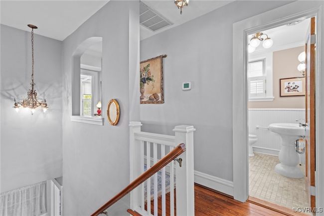 Hallway | Image 23