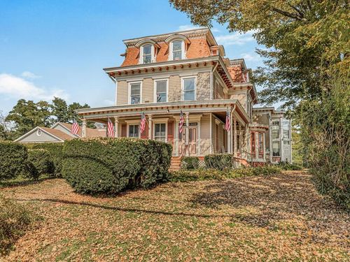 43389 State Route 28, Arkville, NY, 12406-1557 | Card Image