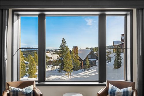 13b-824 Settlement Trl, Big Sky, MT, 59716-8083 | Card Image