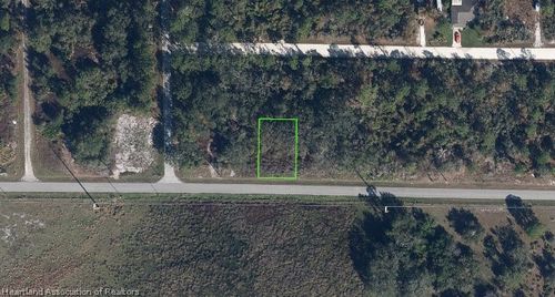 1139 Lake Groves Rd Nw, LAKE PLACID, FL, 33852 | Card Image