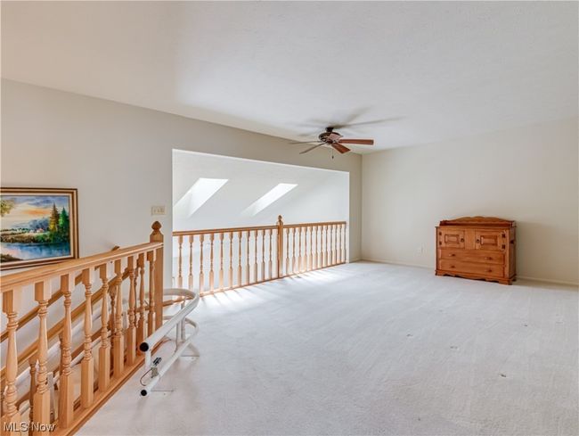 747 Winding Way, Condo with 4 bedrooms, 3 bathrooms and null parking in Akron OH | Image 22