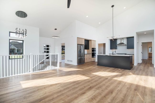 3105 Century Ridge Rd Ne, House other with 4 bedrooms, 3 bathrooms and null parking in Rochester MN | Image 9