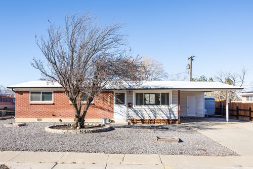 10276 S Marble St, Sandy, UT, 84094-4668 | Card Image