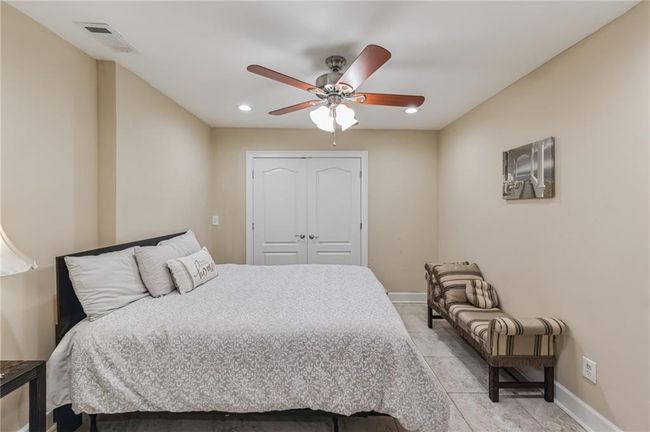 4152 Yearling Way, Condo with 3 bedrooms, 2 bathrooms and 2 parking in Lithonia GA | Image 11