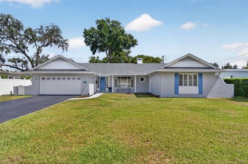 200 Seneca Trl, MAITLAND, FL, 32751-4949 | Card Image