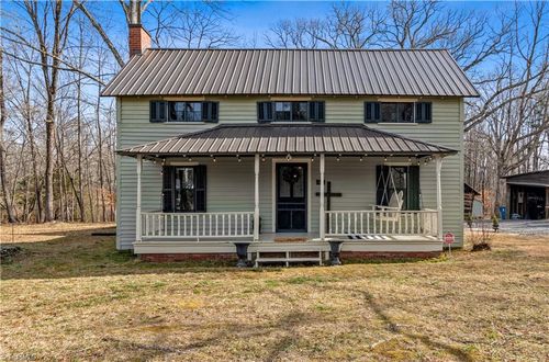 2177 Nc Highway 801 S, Advance, NC, 27006-7462 | Card Image