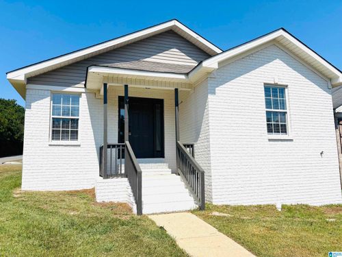 7714 Thompsons Way, Northport, AL, 35473-1768 | Card Image