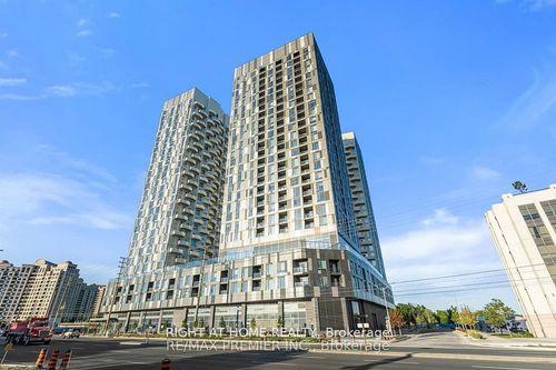 2319-10 Abeja St, Concord, ON, L4K2M9 | Card Image