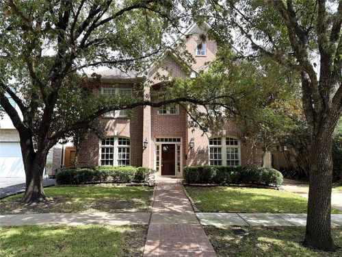 3024 Rice Blvd, West University Place, TX, 77005-3050 | Card Image