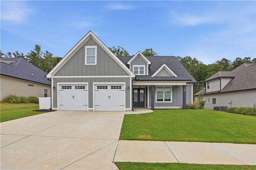 1290 Legend Dr, Greensboro, GA, 30642-6163 | Card Image