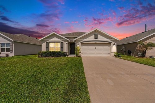 7980 Broad Pointe Dr, ZEPHYRHILLS, FL, 33540-2203 | Card Image