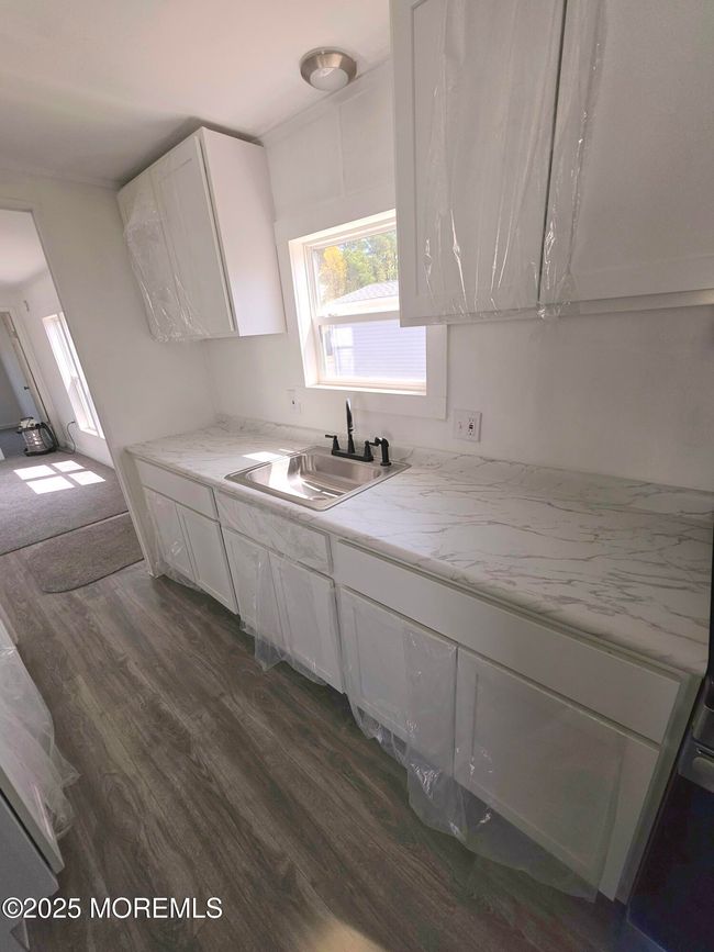 32 Citation St, House other with 2 bedrooms, 1 bathrooms and null parking in Howell NJ | Image 8