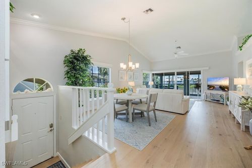 apt-t1-13040 Castle Harbour Dr, NAPLES, FL, 34110-8198 | Card Image