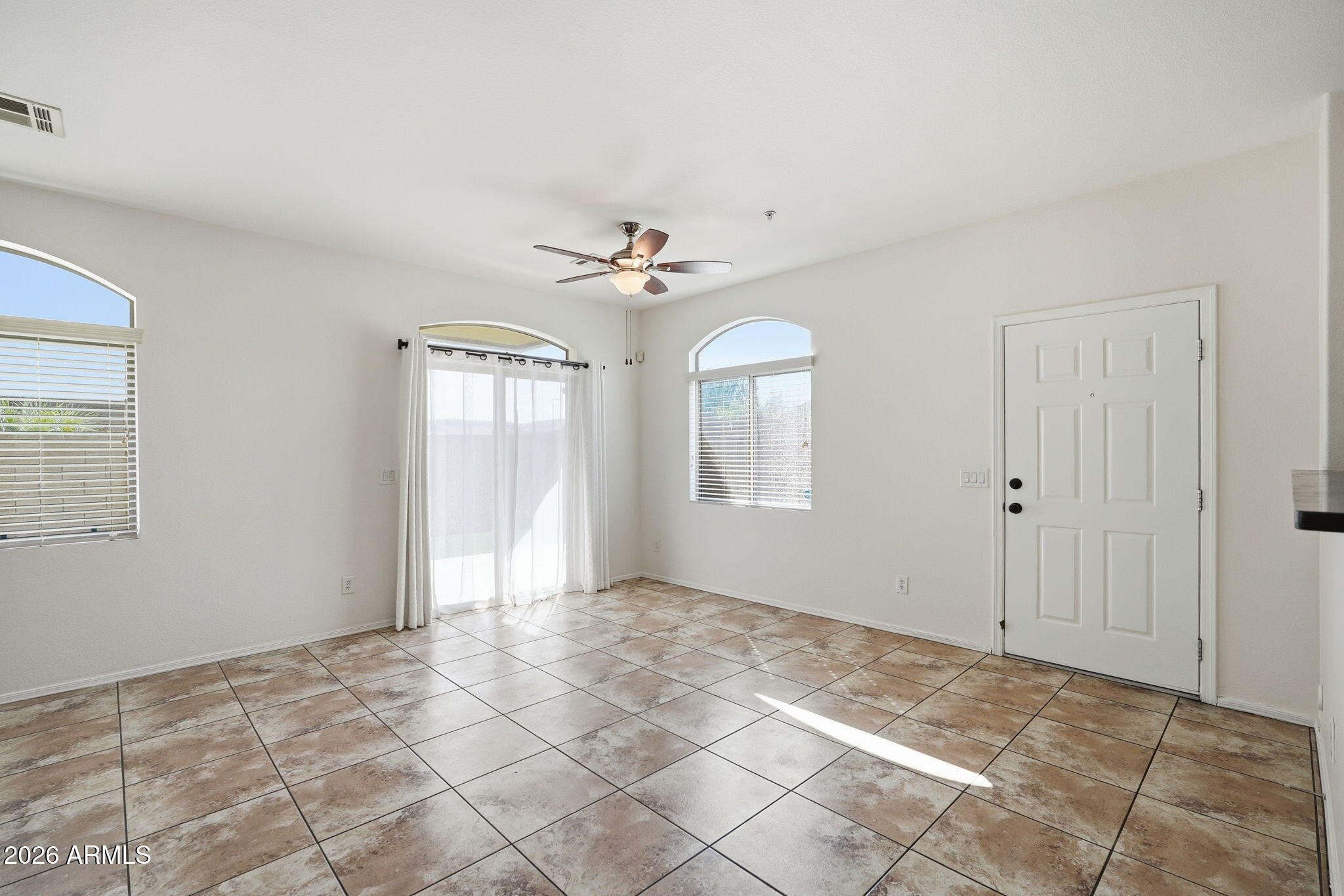 Residential in Phoenix 3