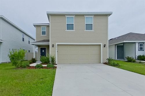 8670 Sw 43rd Ter, Ocala, FL, 34476-6177 | Card Image