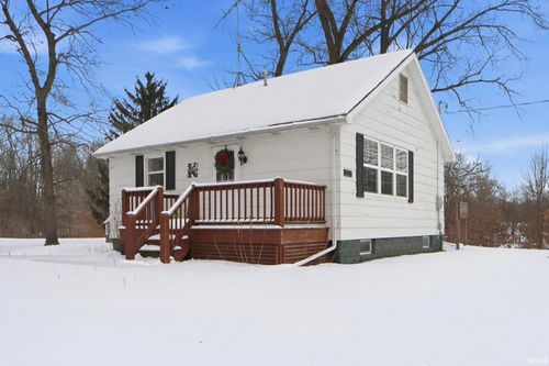 11440 E 500 N, Grovertown, IN, 46531 | Card Image