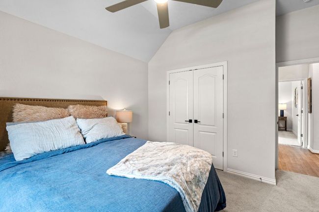115 Oleander Loop, House other with 3 bedrooms, 2 bathrooms and 4 parking in Buda TX | Image 13