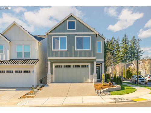 2947 Nw 114th Ter, Portland, OR, 97229-2087 | Card Image