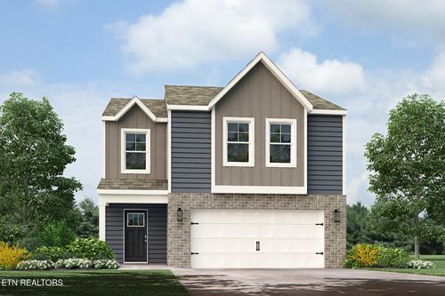 3113 Dallas St, Knoxville, TN, 37914 | Card Image