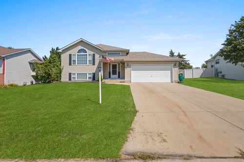 630 8th Ave, Marseilles, IL, 61341-1248 | Card Image