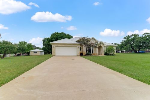 416 Highland Dr, Highland Haven, TX, 78654-8223 | Card Image
