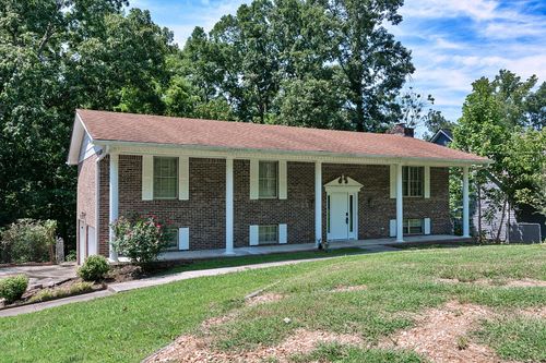 313 Maple Way, Ringgold, GA, 30736-5236 | Card Image