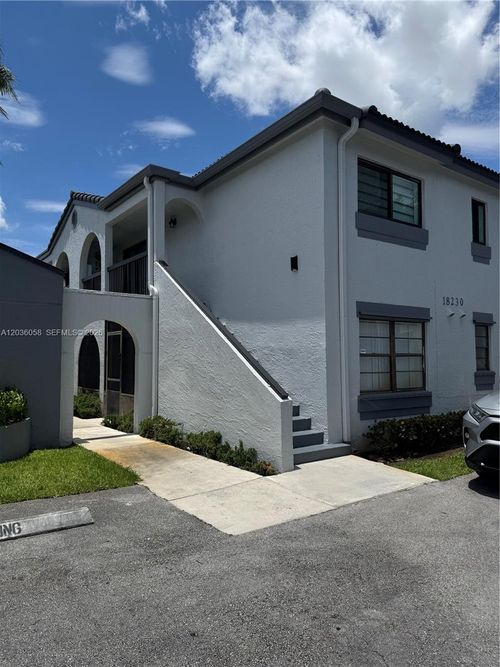 1303-18230 Mediterranean Blvd, Hialeah, FL, 33015-5763 | Card Image