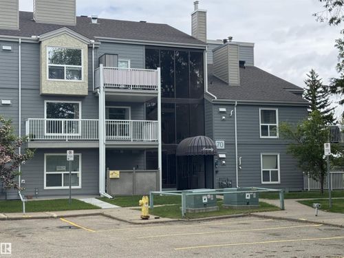 303-70 Alpine Pl, St Albert, AB, T8N3Y2 | Card Image
