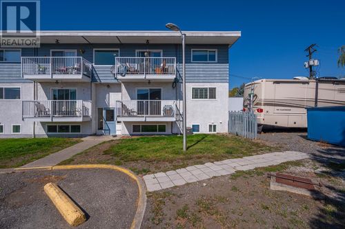 111-825 Hill St, Ashcroft, BC, V0K1A0 | Card Image