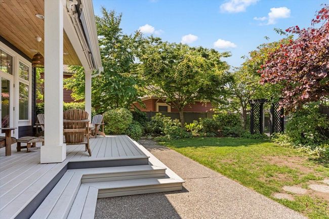 45257 Chehalis Dr, House other with 5 bedrooms, 4 bathrooms and 6 parking in Chilliwack BC | Image 34