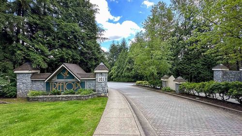 170-101 Parkside Dr, Port Moody, BC, V3H4W6 | Card Image