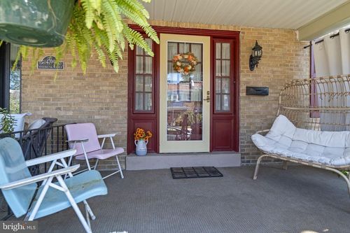 4767 Manayunk Ave, PHILADELPHIA, PA, 19128-4620 | Card Image