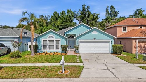4715 Copper Canyon Blvd, Valrico, FL, 33594-9317 | Card Image