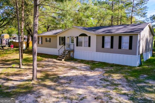 3612 Fox Trl, Blackshear, GA, 31516-2904 | Card Image
