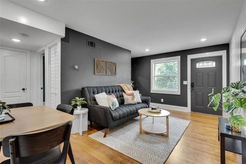 apt-8-351 Cherokee Ave Se, Atlanta, GA, 30312-2200 | Card Image