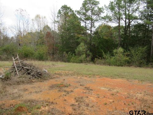 7079 241 S, Alto, TX, 75925 | Card Image